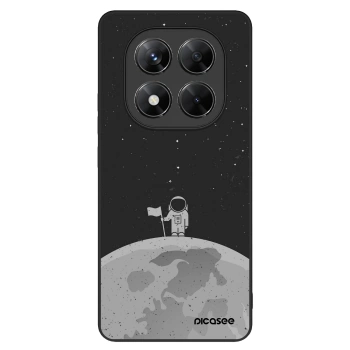 Picasee ULTIMATE CASE για Xiaomi Redmi Note 14 Pro 5G - Astronaut