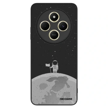 Θήκη για Xiaomi Redmi 14C - Astronaut