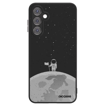 Picasee ULTIMATE CASE για Samsung Galaxy A16 5G - Astronaut