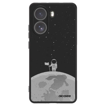 Θήκη για Xiaomi Poco X7 - Astronaut