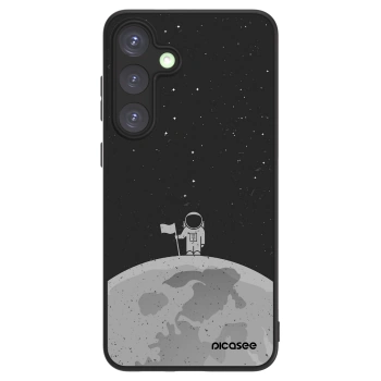 Picasee ULTIMATE CASE για Samsung Galaxy S25+ 5G - Astronaut