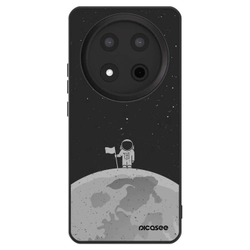 Θήκη για Honor Magic7 Lite 5G - Astronaut