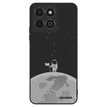 Θήκη για Honor 200 Smart 5G - Astronaut