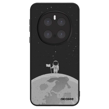 Θήκη για Honor Magic7 Pro 5G - Astronaut