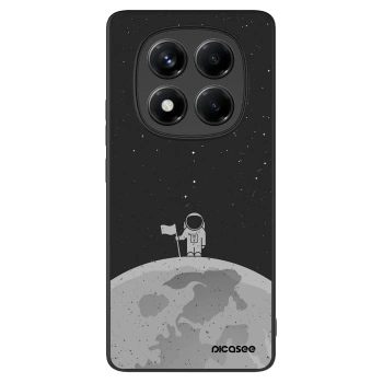Picasee ULTIMATE CASE για Xiaomi Redmi Note 14 Pro 4G - Astronaut