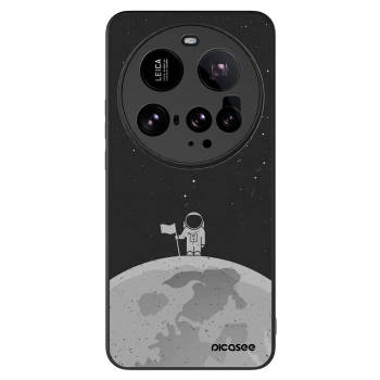 Picasee ULTIMATE CASE για Xiaomi 15 Ultra - Astronaut