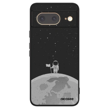Θήκη για Google Pixel 8 - Astronaut