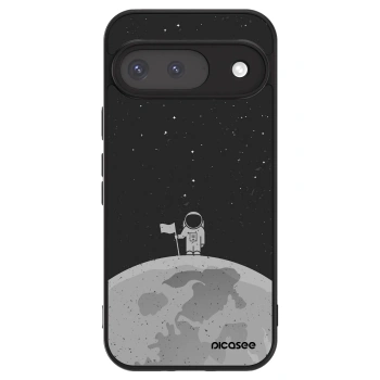 Θήκη για Google Pixel 9 - Astronaut