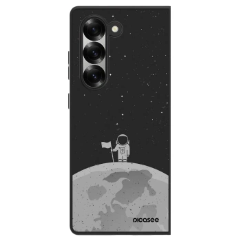 Θήκη για Samsung Galaxy Z Fold6 5G - Astronaut