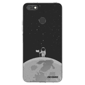 Θήκη για Huawei P9 Lite Mini - Astronaut