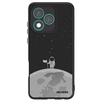 Θήκη για Honor 400 Lite 5G - Astronaut