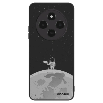 Θήκη για Xiaomi Poco C75 - Astronaut