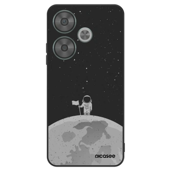 Θήκη για Xiaomi Poco F6 - Astronaut