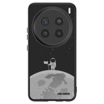 Θήκη για Vivo X200 Pro - Astronaut