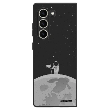 Θήκη για Samsung Galaxy Z Fold5 5G - Astronaut