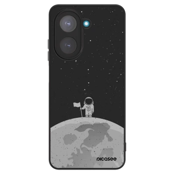 Θήκη για Xiaomi Redmi A5 - Astronaut