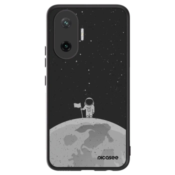 Θήκη για Xiaomi Poco F7 Pro 5G - Astronaut