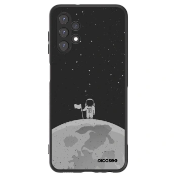 Θήκη για Samsung Galaxy A13 5G - Astronaut