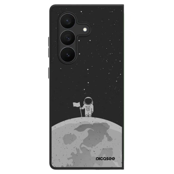 Θήκη για Samsung Galaxy Z Fold7 5G - Astronaut