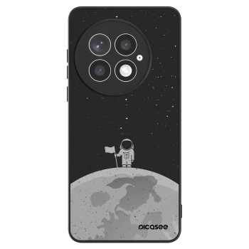 Θήκη για OnePlus 13 5G - Astronaut