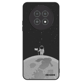 Θήκη για Realme 12X - Astronaut