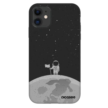 Θήκη για Apple iPhone 11 - Astronaut