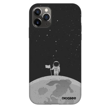 Θήκη για Apple iPhone 11 Pro - Astronaut