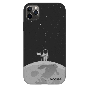 Θήκη για Apple iPhone 11 Pro Max - Astronaut