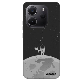 Θήκη για Xiaomi Redmi Note 14 5G - Astronaut