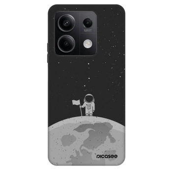 Θήκη για Xiaomi Redmi Note 13 5G - Astronaut