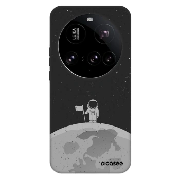 Θήκη για Xiaomi 15 Ultra - Astronaut