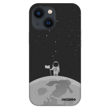 Θήκη για Apple iPhone 13 mini - Astronaut
