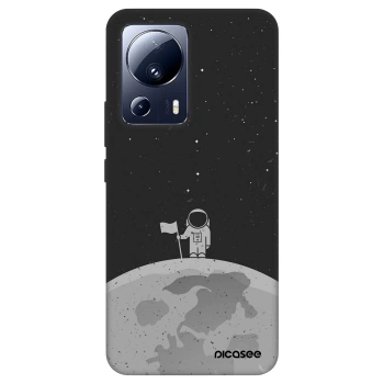 Θήκη για Xiaomi 13 Lite - Astronaut