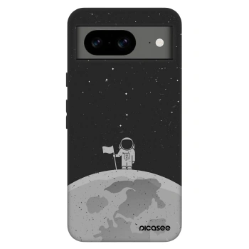 Θήκη για Google Pixel 8 Pro - Astronaut