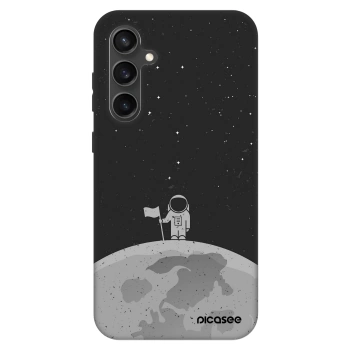 Θήκη για Samsung Galaxy S23 FE S711B - Astronaut
