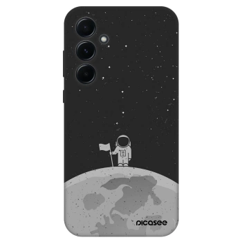 Θήκη για Samsung Galaxy A55 5G A556B - Astronaut