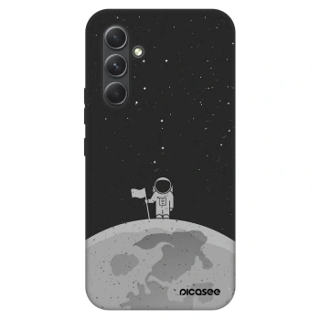 Θήκη για Samsung Galaxy A54 5G A546B - Astronaut