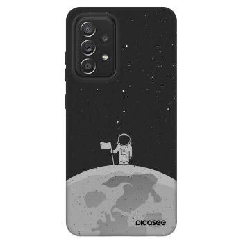 Θήκη για Samsung Galaxy A52s 5G A528B - Astronaut
