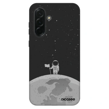 Θήκη για Samsung Galaxy A36 5G - Astronaut