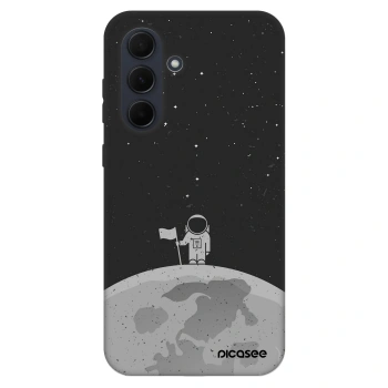 Θήκη για Samsung Galaxy A35 5G A356B - Astronaut