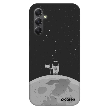 Θήκη για Samsung Galaxy A34 5G A346B - Astronaut