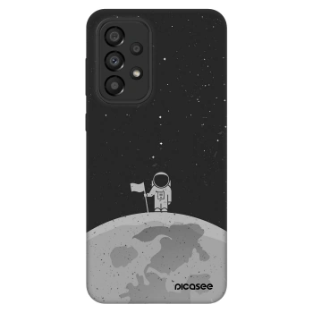 Θήκη για Samsung Galaxy A33 5G A336 - Astronaut