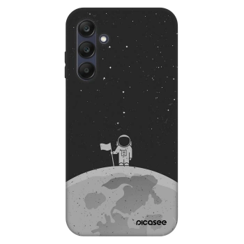 Θήκη για Samsung Galaxy A25 A256B 5G - Astronaut