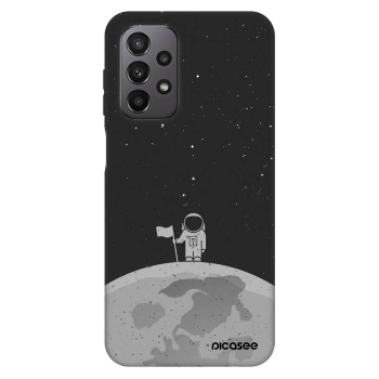 Θήκη για Samsung Galaxy A23 A236B 5G - Astronaut