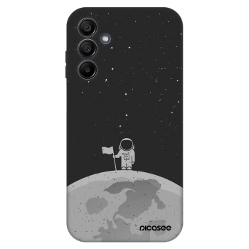 Θήκη για Samsung Galaxy A15 A156B 5G - Astronaut