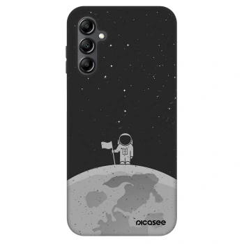 Θήκη για Samsung Galaxy A14 4G A145R - Astronaut