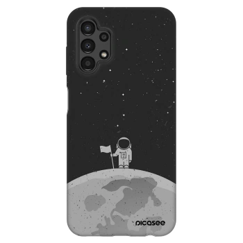 Θήκη για Samsung Galaxy A13 4G A135 - Astronaut