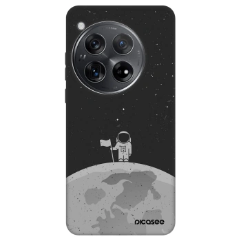 Θήκη για OnePlus 12 5G - Astronaut