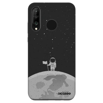 Θήκη για Huawei P30 Lite - Astronaut