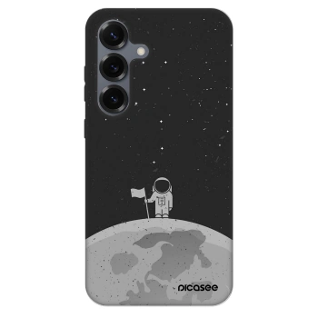 Θήκη για Samsung Galaxy S25 5G - Astronaut